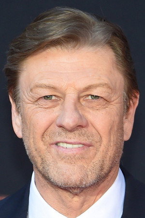 Sean Bean profil kép