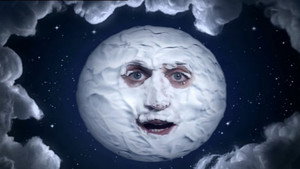 The Mighty Boosh kép