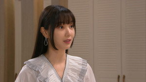 스캔들 1. évad Ep.15 15. epizód