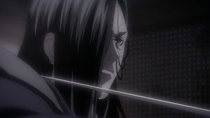ぬらりひょんの孫 Speciális epizódok Ep.1 1. epizód