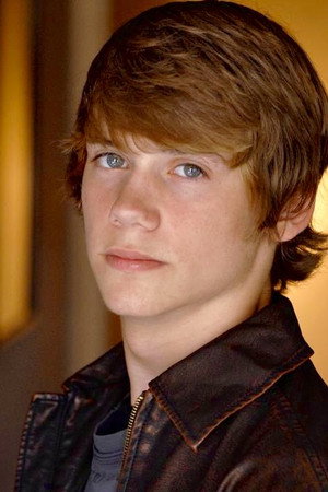 Tony Oller profil kép