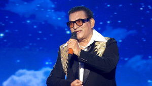 Indian Idol 16. évad Ep.13 13. epizód