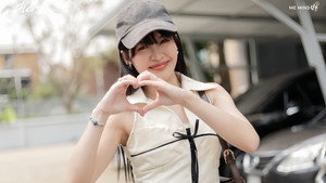 จะ Gen จนกว่าจะเจอ kép