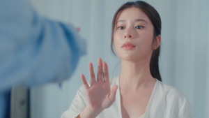 รับ(รัก)ออกแบบ kép