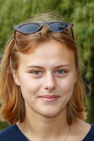 Susan Radder profil kép
