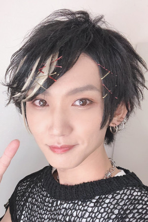 秋谷啓斗 profil kép