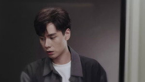 我的时代，你的时代 1. évad Ep.16 16. epizód