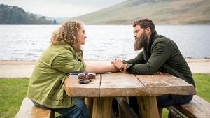 Átutazó 2. évad Ep.1 1. epizód