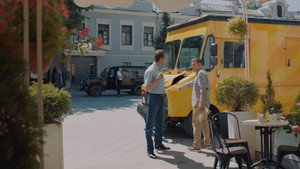 #СеняФедя 5. évad Ep.13 13. epizód