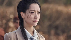 美人如玉剑如虹 kép