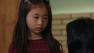 리턴 1. évad Ep.18 18. epizód