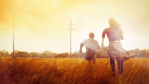 X-Men: The Gifted - Kiválasztottak kép