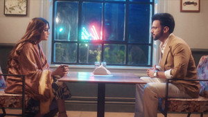 बड़े अच्छे लगते हैं 4. évad Ep.3 3. epizód