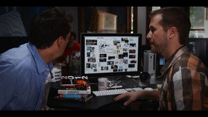 RT Shorts 1. évad Ep.20 20. epizód