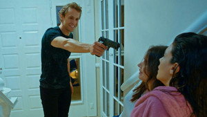 Medcezir 2. évad Ep.38 38. epizód
