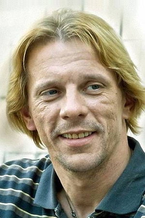 Алексей Шевченков profil kép