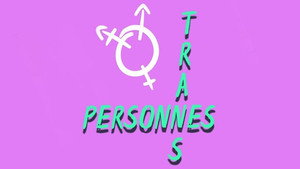 On parle de sexe 2. évad Ep.9 9. epizód