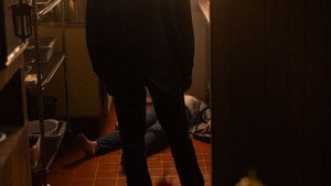 A Time to Kill 7. évad Ep.6 6. epizód