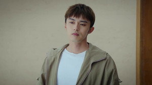 星星的故乡 1. évad Ep.5 5. epizód