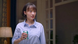 以家人之名 1. évad Ep.31 31. epizód