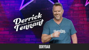 Dry Bar Comedy 6. évad Ep.62 62. epizód