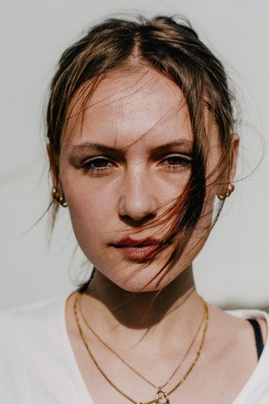 Lilith Pas profil kép