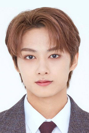 文俊辉 profil kép
