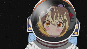ぬるぺた 1. évad Ep.4 4. epizód