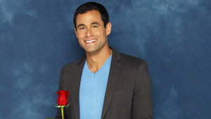 The Bachelor kép