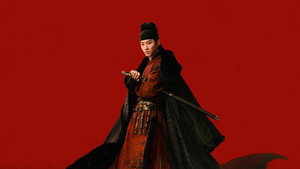 掌心 kép