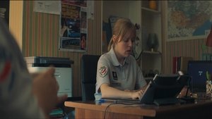 Surface 1. évad Ep.4 4. epizód