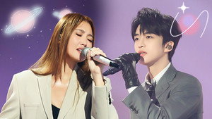 天赐的声音 Speciális epizódok Ep.76 76. epizód
