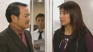 皆大歡喜時裝版 1. évad Ep.179 179. epizód