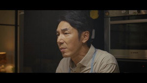 拜六禮拜 1. évad Ep.5 5. epizód