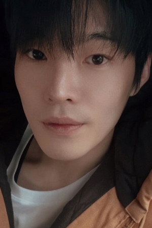 최시우 profil kép