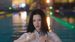 糖果 kép