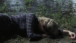 Mannix 2. évad Ep.13 13. epizód