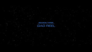 Star Trek: Picard Speciális epizódok Ep.32 32. epizód