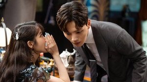 Hotel Del Luna 1. évad Ep.11 11. epizód