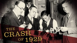 American Experience 3. évad Ep.8 8. epizód
