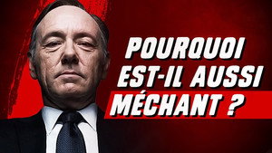 Chronik Fiction - L'Avocat 1. évad Ep.2 2. epizód