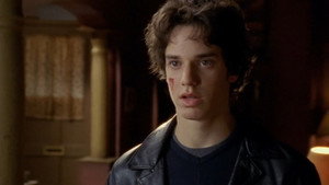 Degrassi 2. évad Ep.21 21. epizód