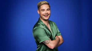 First Dates Beach Club 1. évad Ep.8 8. epizód