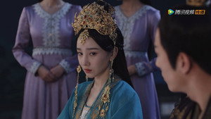 斛珠夫人 1. évad Ep.24 24. epizód