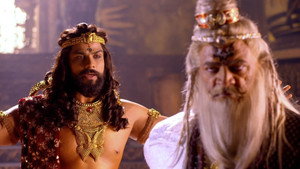 राधाकृष्ण 1. évad Ep.275 275. epizód