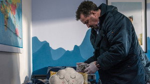 Specialisté 1. évad Ep.224 224. epizód