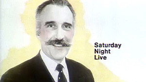 Saturday Night Live 3. évad Ep.15 15. epizód