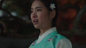 간택 - 여인들의 전쟁 1. évad Ep.6 6. epizód