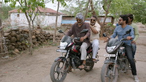 సివరపల్లి kép