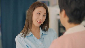 독수리 5형제를 부탁해! 1. évad Ep.31 31. epizód